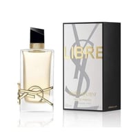 عطر ليبر سان لوران 100مل