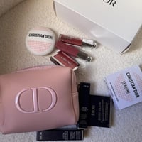 بكج 5 منتجات من ديور Dior
