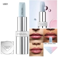 روج برادا U001