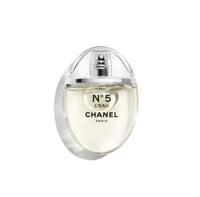 شانيل N5 لو إصدار محدود 50 مل