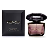 عطر فرزاتشي كريستال نوار او دو بارفيوم 90مل