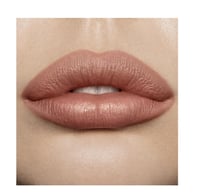 مجموعة ارواج شارلوت ميني