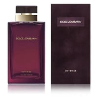 عطر دولتشي اند جابانا انتنس او دو بارفيوم 100مل