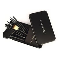 طقم فرش احترافي من ماك