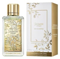 عطر لانكوم جاسمين دي ايو او دو بارفيوم نسائي 100مل