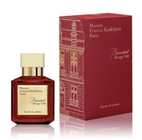 باكارات روج اكسترايت 70مل