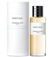 عطر ايدن روك من كريستيان ديور 125مل