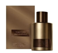 توم فورد عود مينيرال