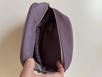 شنطة قوتشي بربل - اصلية