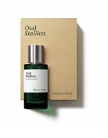 عطر عود ستاليون - ميزون كريفلي