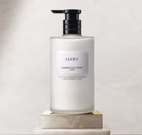 لوشن لاكي 350 مل كريستيان ديور