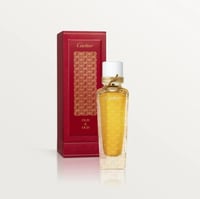 كارتيير عود عود 75 مل