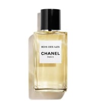 شانيل بويس دي ليس 200 مل