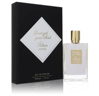 كيليان قود قيرل قون باد اكستريم