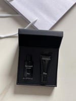 بوكس سوفاج اصلي