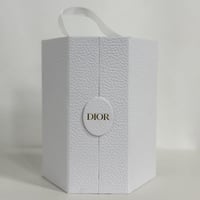 بوكس ديور الهرمي 5 عطور ميني