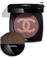 بلاشر شانيل رقم 798