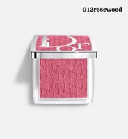 بلاشر ديور باكستيج روزوود rosewood 012