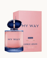 عطر ماي واي انتنس ارماني او دي برفيوم 90مل