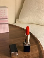 بوكس ارواج ديور الوردي Dior