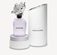 لويس فيتون سيمفوني