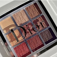 باليت ديور ايشدو - 003 amber neutrals