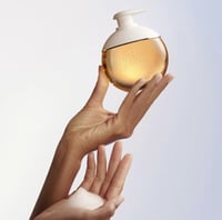 شور جل جادور ديور 200 مل