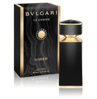 عطر بولغاري لو جيم اونيخ او دي بارفيوم 100مل