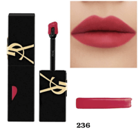 روج سائل سان لوران درجة 236