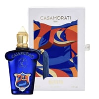 زيرجوف كازاموراتي ميفيستو - 100 مل