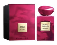 ماجنتا تنزانيت من جورجيو ارماني 100 مل