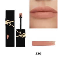 روج سائل سان لوران درجة 230