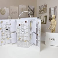 بوكس جادور فخم 4 قطع