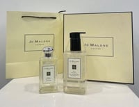 مجموعة جومالون قطعتين