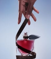 لانكوم لافي الكسير الحصري