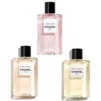 بكج عطور شانيل باريس