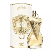 ديفاين من جان بول غوتيه