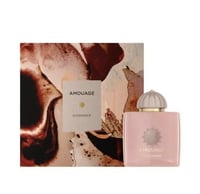 جايدنس من امواج 100 مل