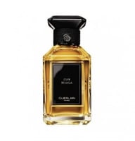 غيرلان كيور بيلوغا