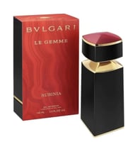 عطر روبينيا من بولغاري لي جيمي او دو بارفيوم 100مل