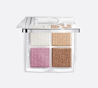 هايلايتر ديور اخر اصدار 001