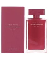 عطر نارسيسو فلور مسك 100 مل