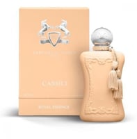 عطر دي مارلي كاسيلي او دو بارفيوم 75مل