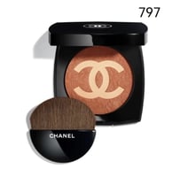 بلاشر شانيل رقم 797