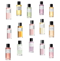 بكج 4 عطور من اختيارك ( ماستر )