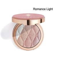 هايلايتر شارلوت Romance Light