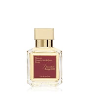 عطر باكارات روج 70 مل