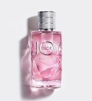 عطر جوي انتنس ديور 90 مل