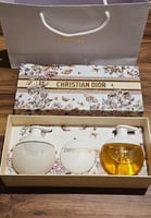 طقم جادور 3 قطع