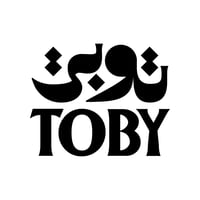 TOBY
